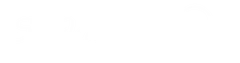 SkyVision Logo