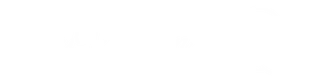 SkyVision Logo